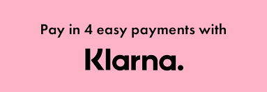 ASOS Klarna | Instalment Payment with Klarna | ASOS