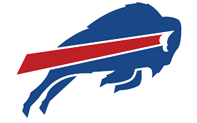 Buffalo Bills logo and symbol, meaning, history, PNG