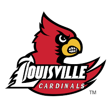 Louisville Cardinals – Logos Download