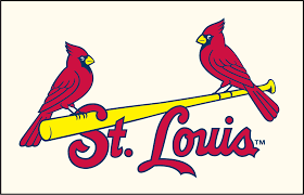 Free St Louis Cardinal Logos, Download Free St Louis Cardinal Logos png  images, Free ClipArts on Clipart Library