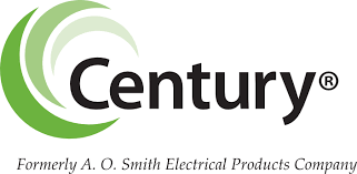 Century Motors Logo - LogoDix