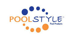 Image result for poolstyle logo