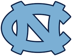 North Carolina Tar Heels - Wikipedia