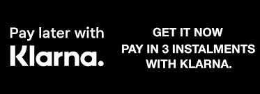 Klarna Pay in 3