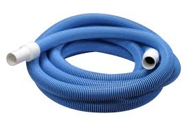 Image result for pool style vacuum hose