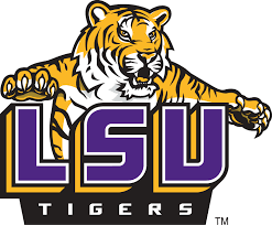 Free Lsu Logo Transparent, Download Free Lsu Logo Transparent png images,  Free ClipArts on Clipart Library