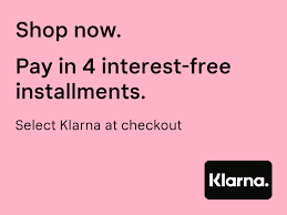 About Klarna