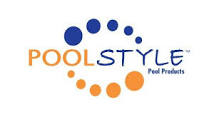 Image result for poolstyle logo