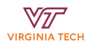 Logo guidelines | The Virginia Tech Brand | Virginia Tech