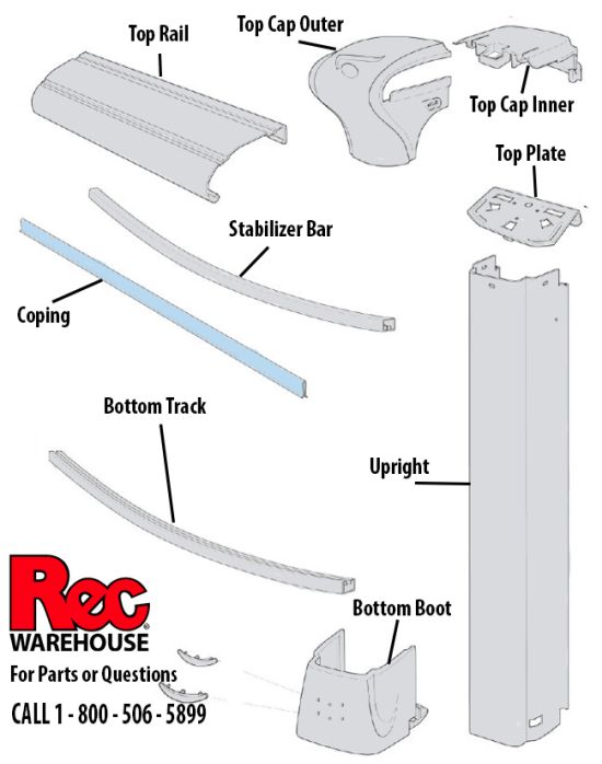 oasis-above-ground-pool-diagram.jpg