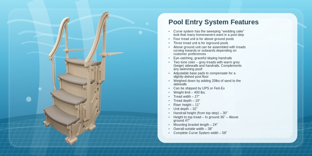 pool-entry-system-layout-1000x500-underwater.jpg