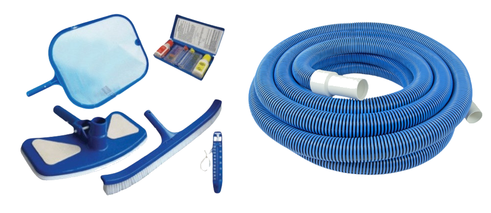 pool-equipment-kit-1.png