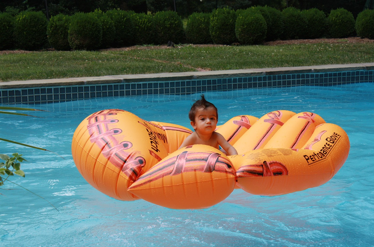 pool-inflatables-floaties.png