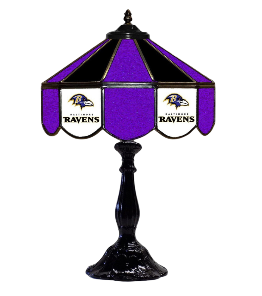 raven-tiffany-table-lamp-edited-edited.png