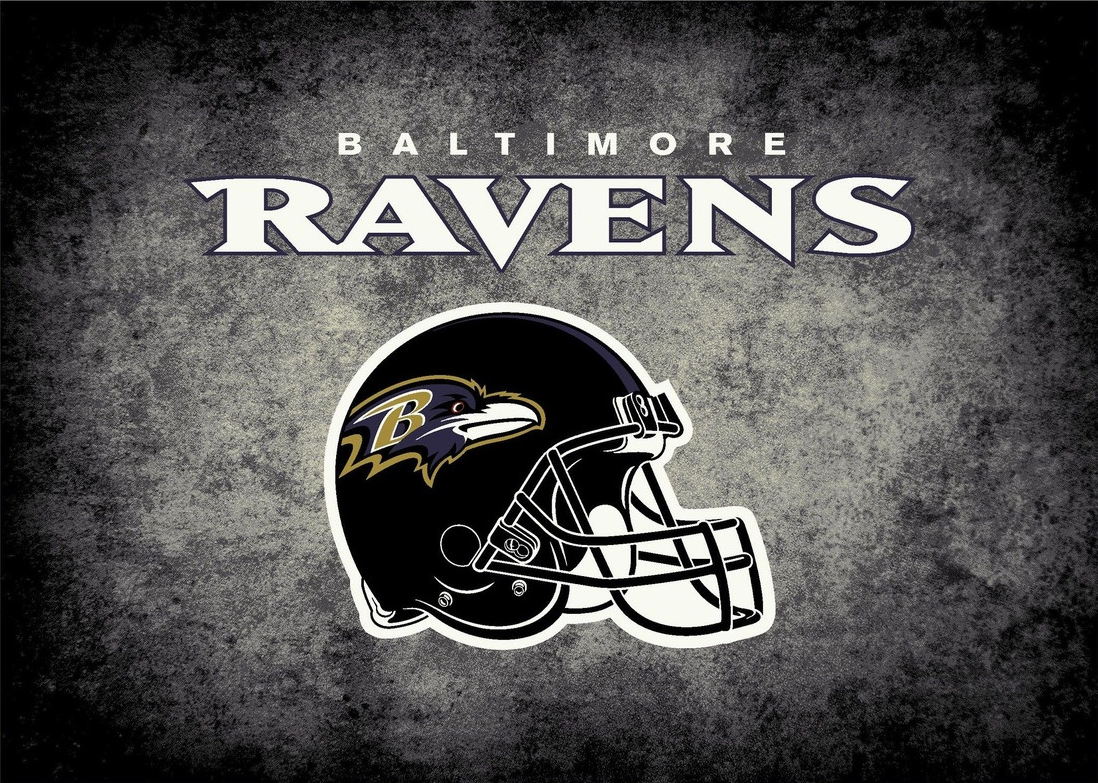 ravens-area-rug2.png