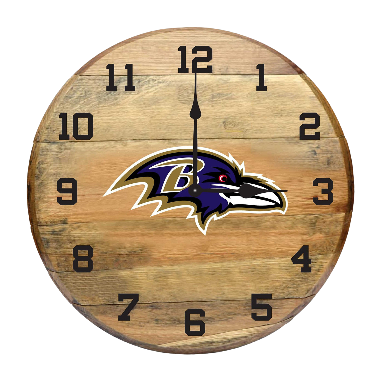 ravens-clock-edited.png
