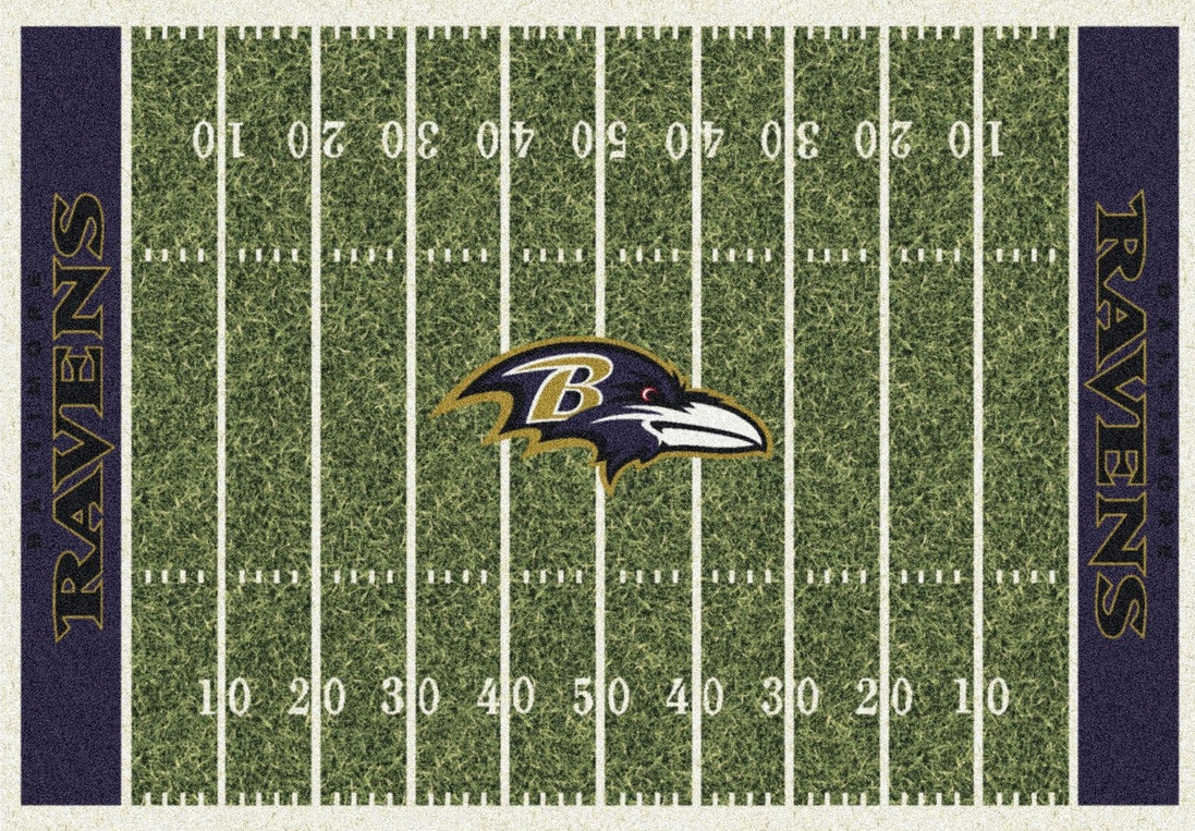 ravens-field-rug2.png