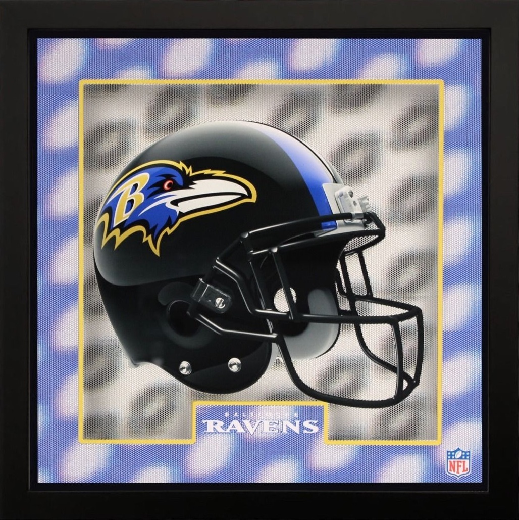 ravens-foil-wall-art.jpg