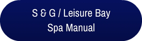 s-g-leisure-bay-spa-manual.png