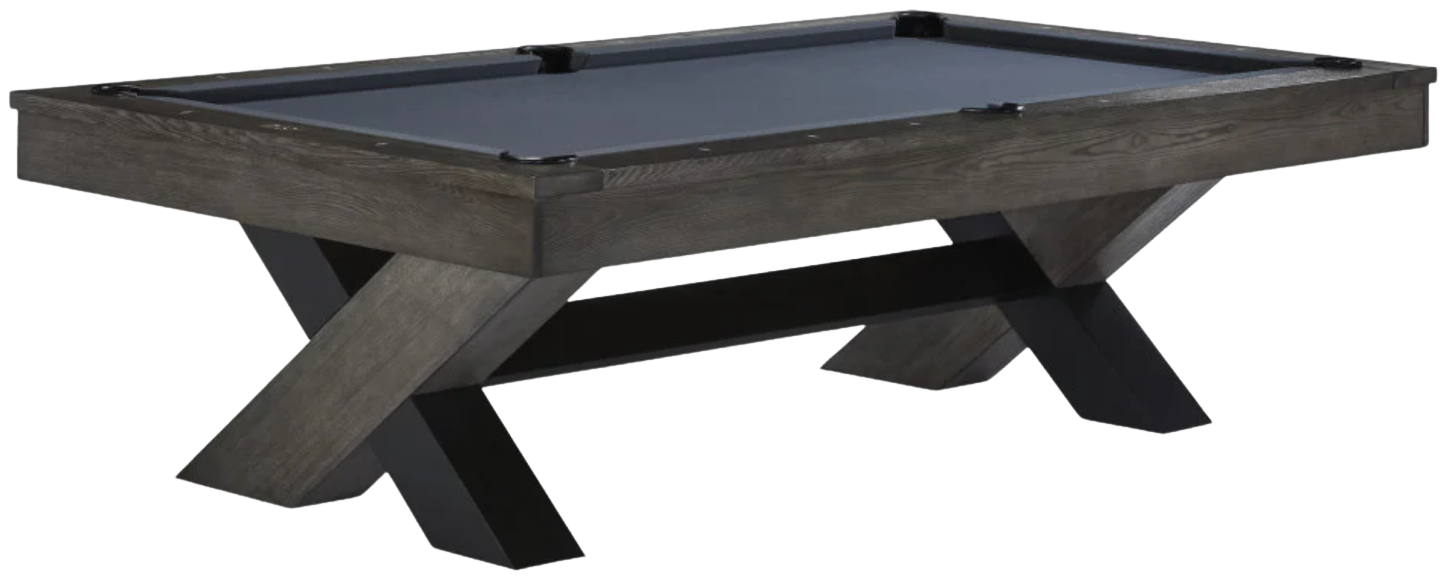 screenshot-2026-05-12-114543-edited.png