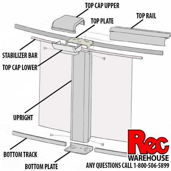 sequoia-above-ground-pool-diagram.jpg