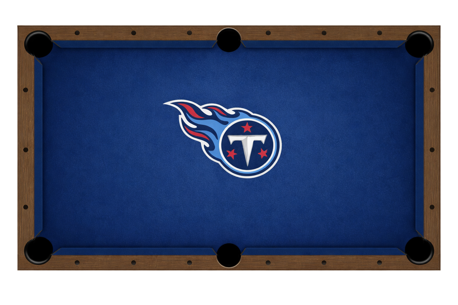 tenesse-titan-billiard-cloth-3-edited.png tenesse-titan-billiard-cloth-3-edited.png