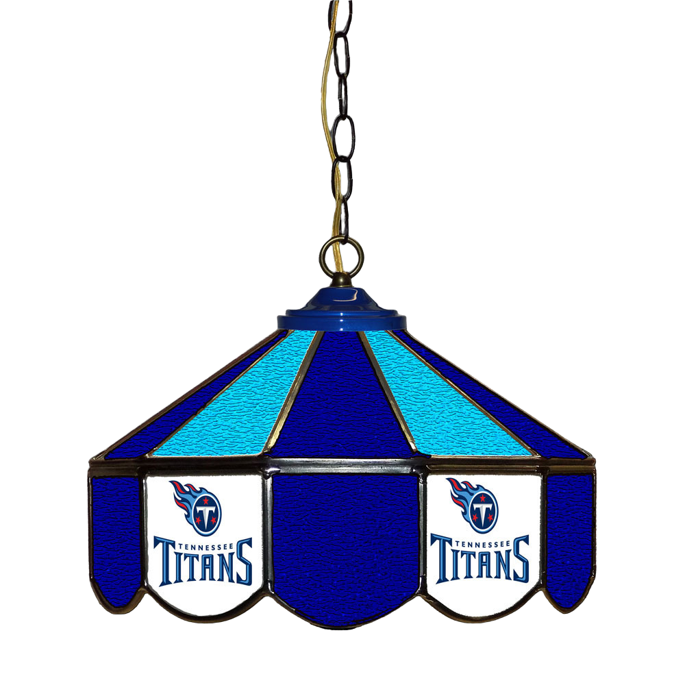 titans-14-inch-pub-light-edited.png titans-14-inch-pub-light-edited.png