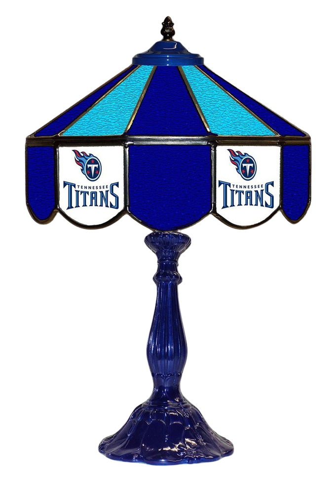 titans-glass-lamp-edited-66978.png