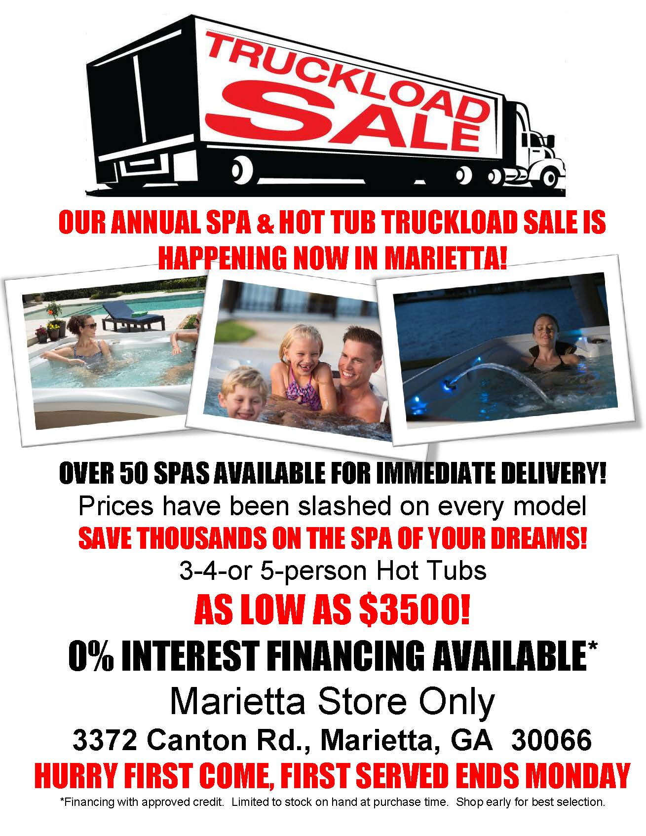 truckload-spa-sale-3.jpg