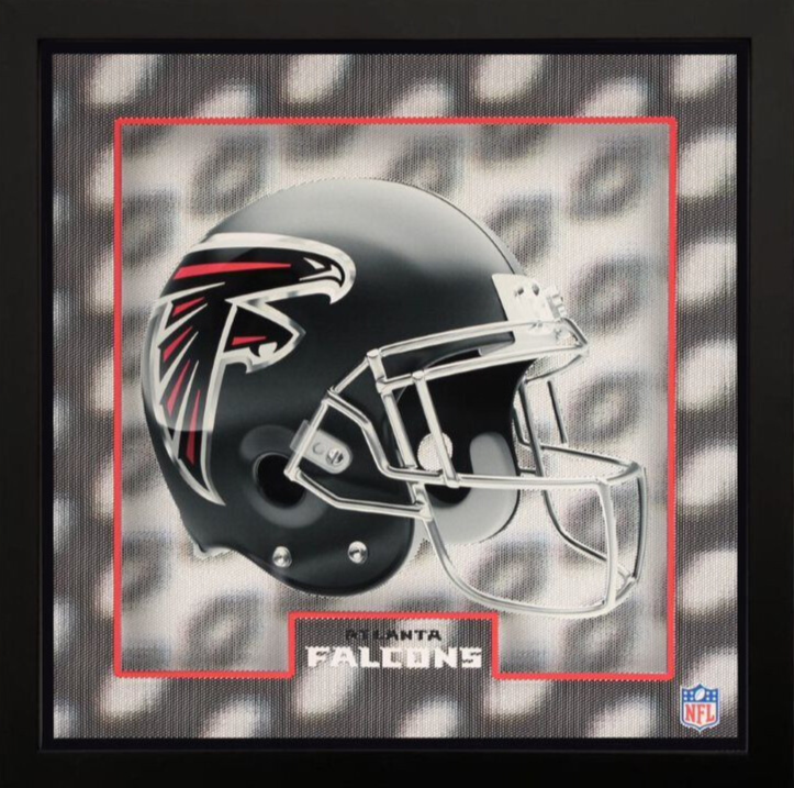 untitled-design-1-edited.png untitled-design-1-edited.png