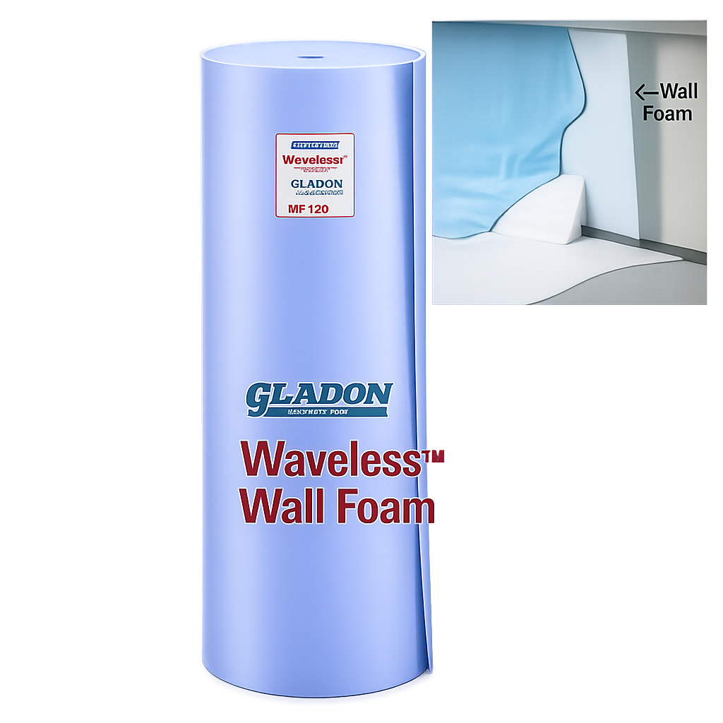 wall-foam-1.png wall-foam-1.png