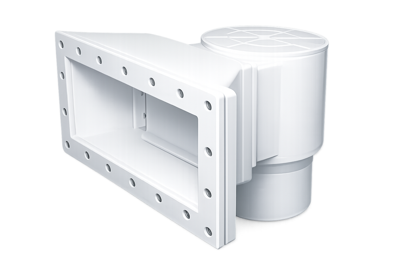 widemouth-skimmer-2-2-.png widemouth-skimmer-2-2-.png