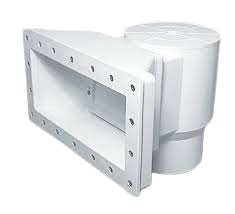 widemouth-skimmer-edited.png widemouth-skimmer-edited.png