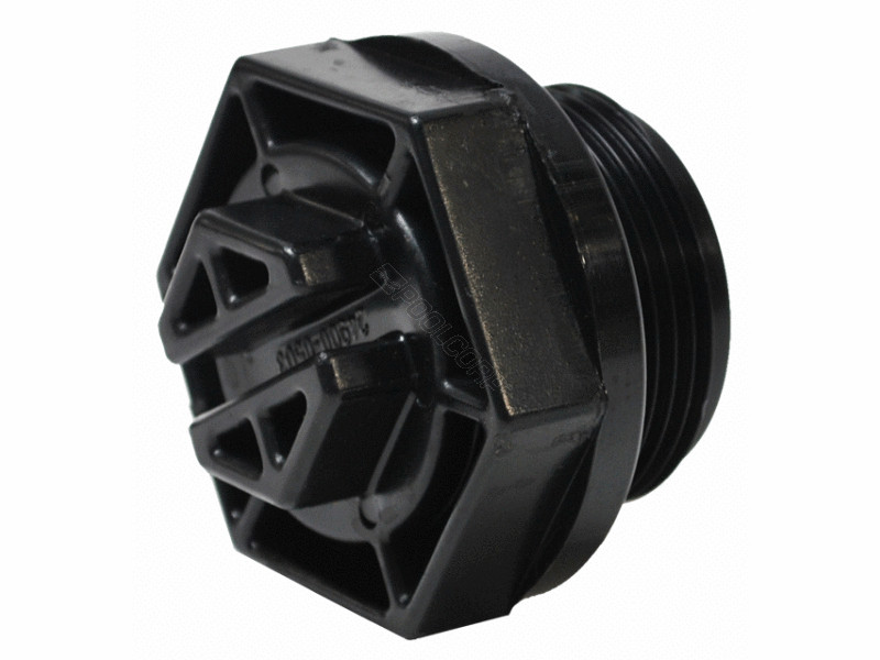 Pentair Adapter Fitting 24900-0509 – Ersatzteil Für Pool-Pumpen Und Filtersysteme