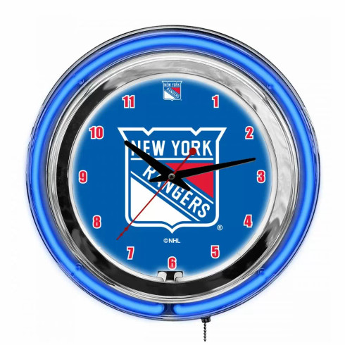 655-4006 New York Rangers 14