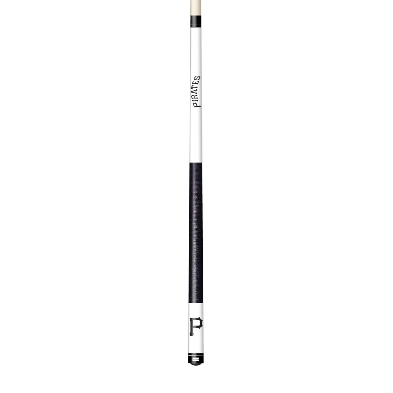 Imperial Cue Stick - Thumbnail 2