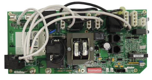 balboa-vs520sz-circuit-board-33-55299-k