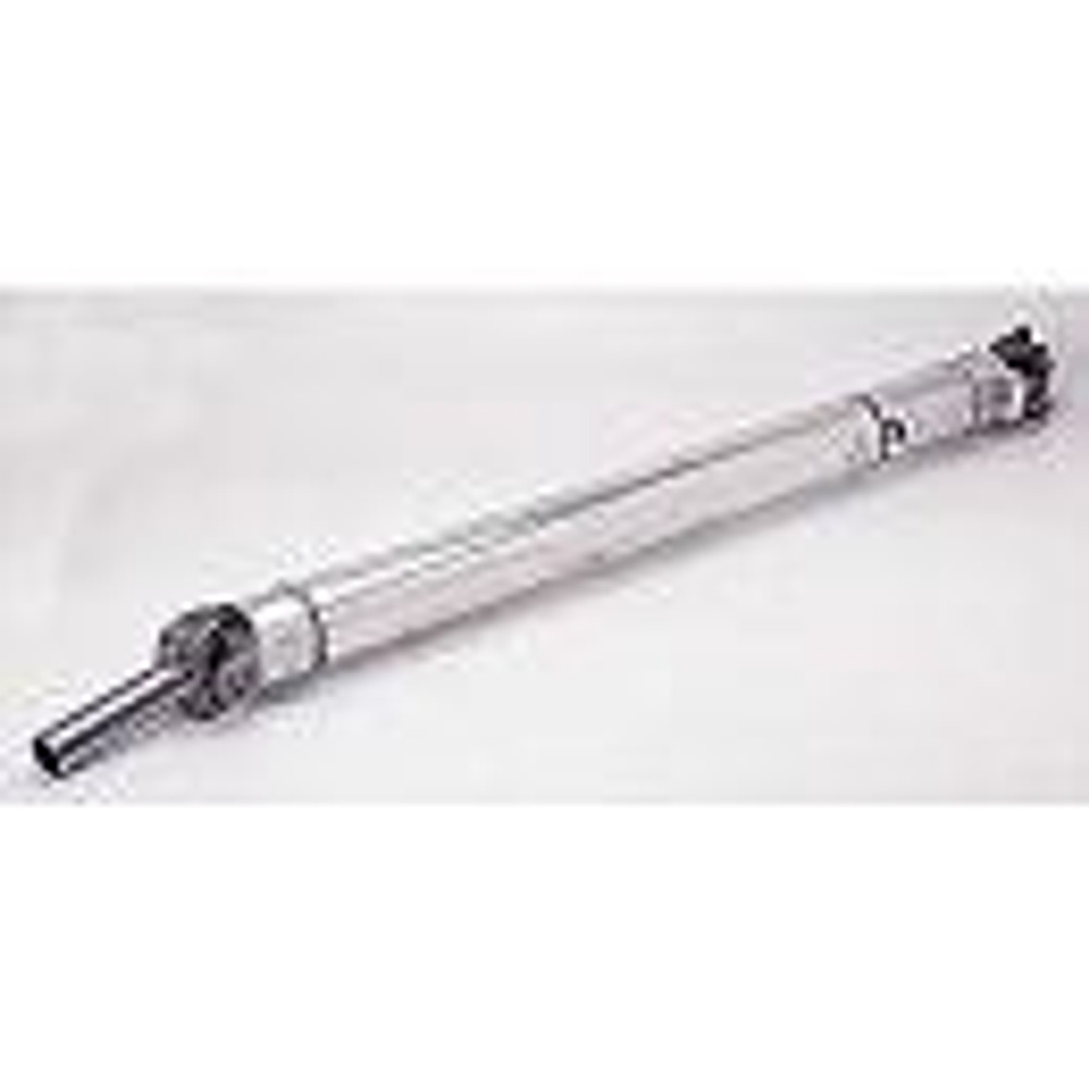 JPC- Tremec Magnum XL S197 Conversion Complete Kit