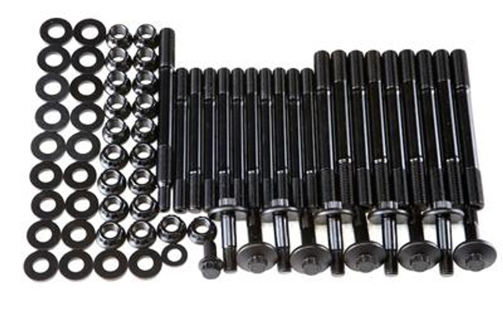  ARP- 2011-2023 Coyote Main Stud Kit