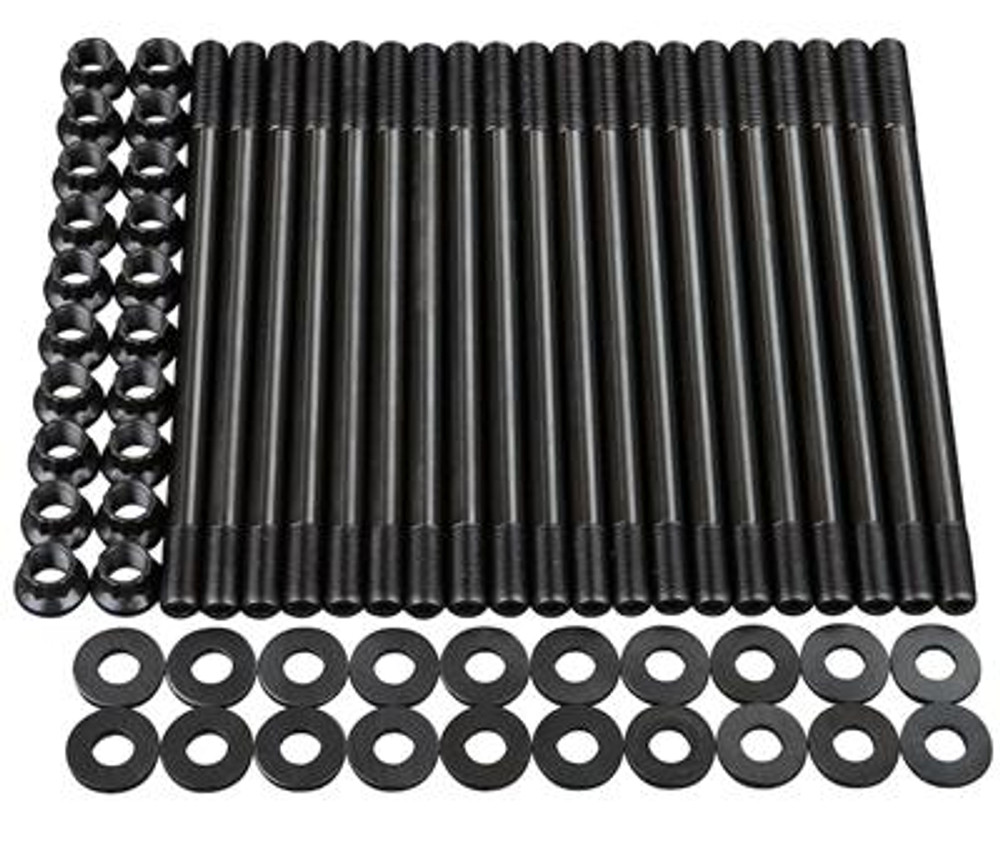 ARP- 2013-2017 Coyote Head Stud Kit