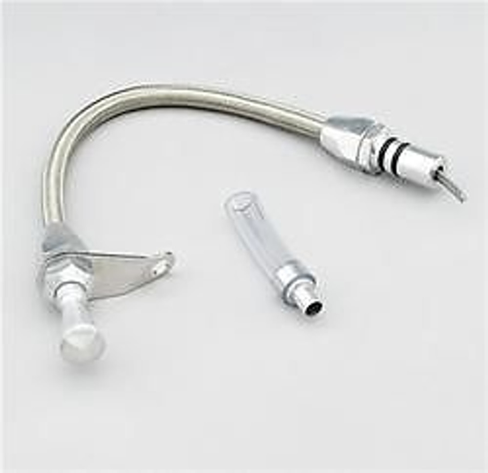 Lokar- Dip Stick - 4R70W