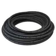 JPC- Pushlock Fuel Hose -8an (10 Feet)