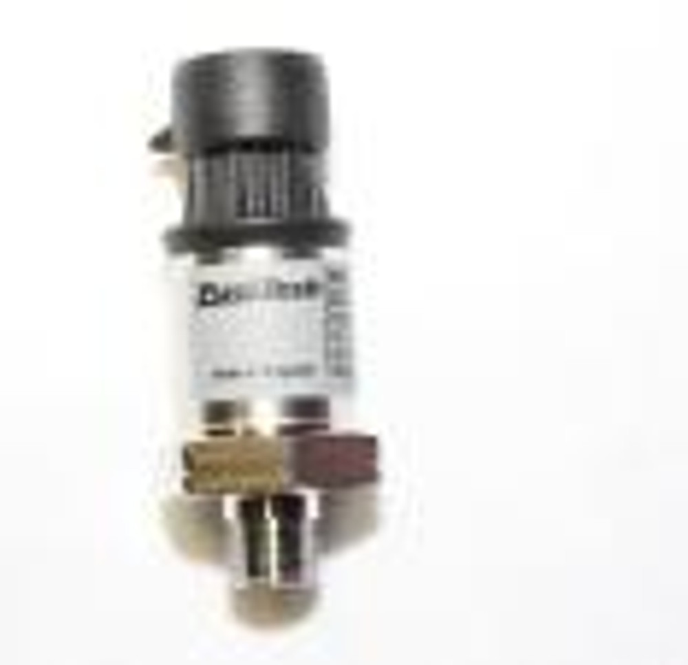 FuelTech- PS-1500 Pressure Sensor