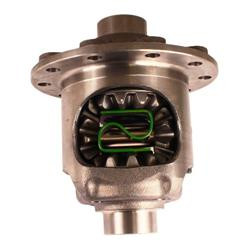 Ford Performance- 2015+ Mustang Traction-LOK Limited Slip IRS Differential - 34 Spline 8.8 in.