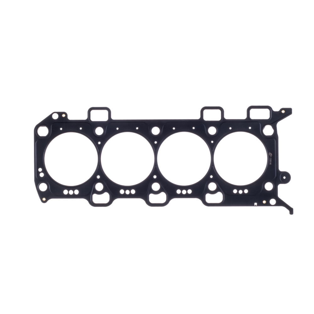 Cometic- MLS 5.0 Gen 3 Coyote Head Gasket ( Left) .040