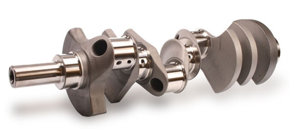 Callies - Magnum Crank Shaft Small Block Ford 