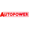 Autometer