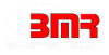 BMR Suspension
