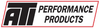 ATI Performance Products