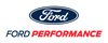 Ford Performance